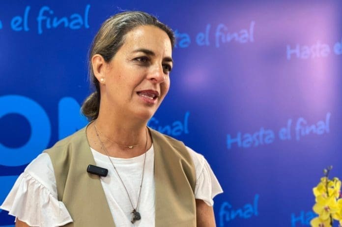 ¿Qué ha pasado con los seis activistas venezolanos asilados en la Embajada de Argentina?