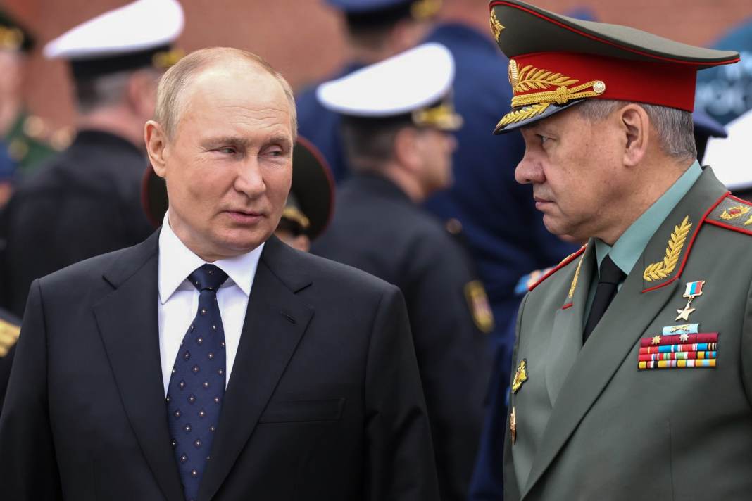81st anniversary of the Nazi invasion of the Soviet Union
