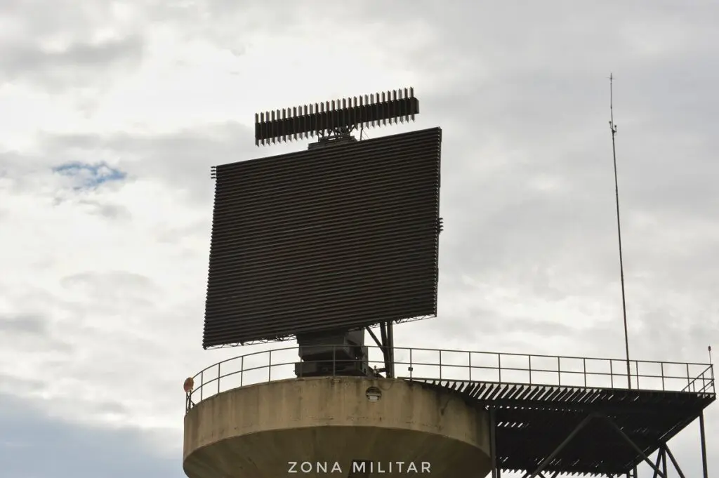 RPA-200