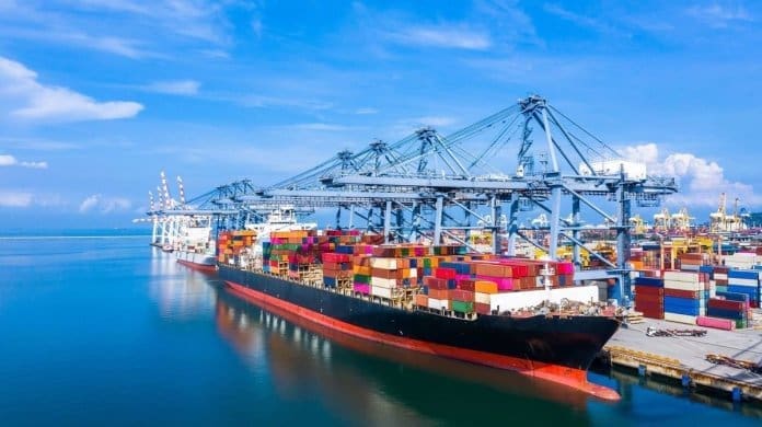 Exportaciones: récord histórico - Trade & Retail