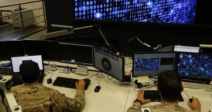 Defensa usa la misma herramienta que el Pentágono y la OTAN para engañar a los hackers que intentan colarse en las redes militares