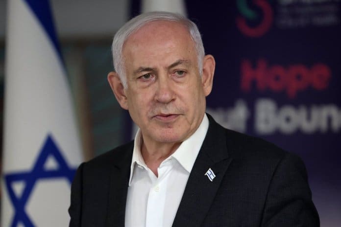 Detenido un militar de Israel por la presunta filtración de documentos secretos para impedir un acuerdo con Hamás