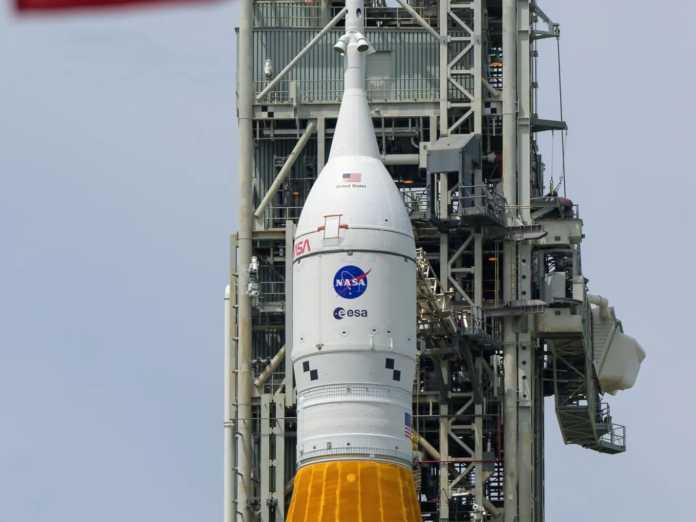 Orion